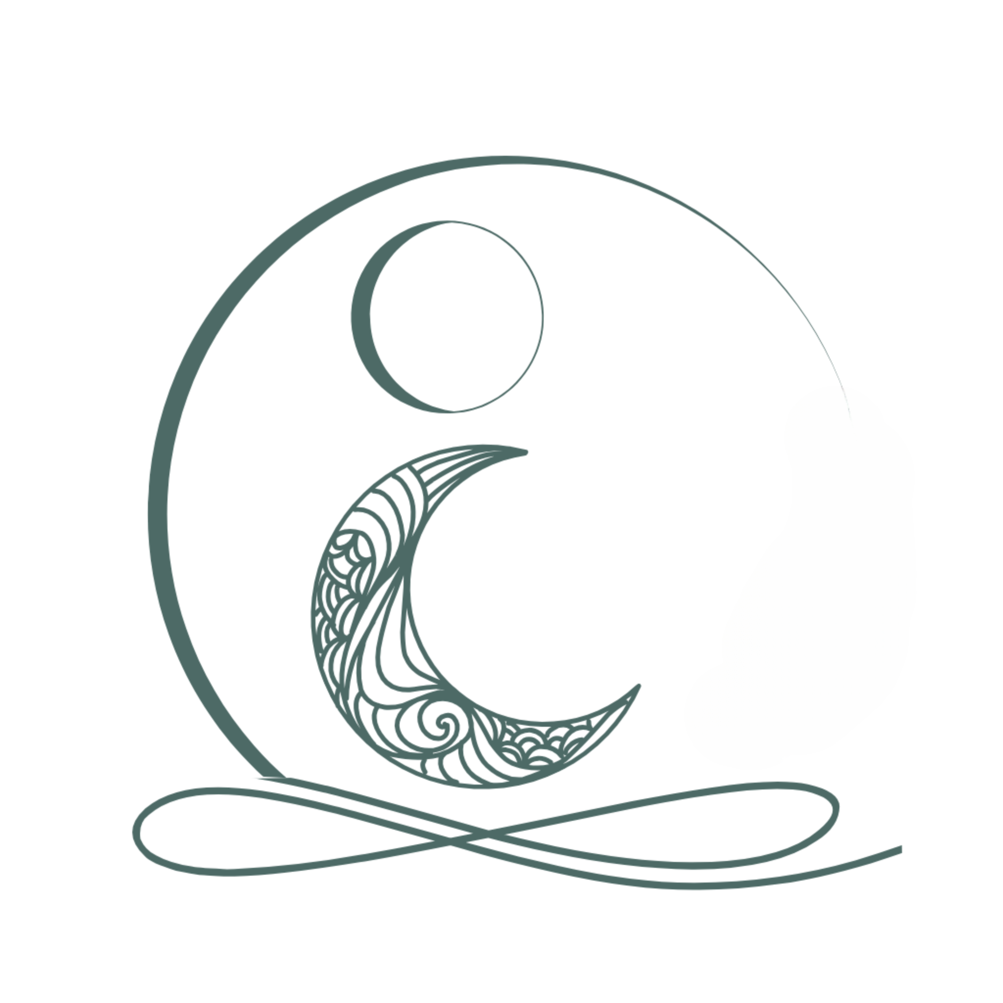 Favicon for Sheanna (1)