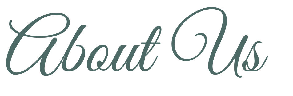 Site Headers